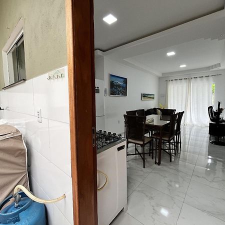 Condominio Com Piscina 500M A Praia De Taperapuan Porto Seguro Kültér fotó