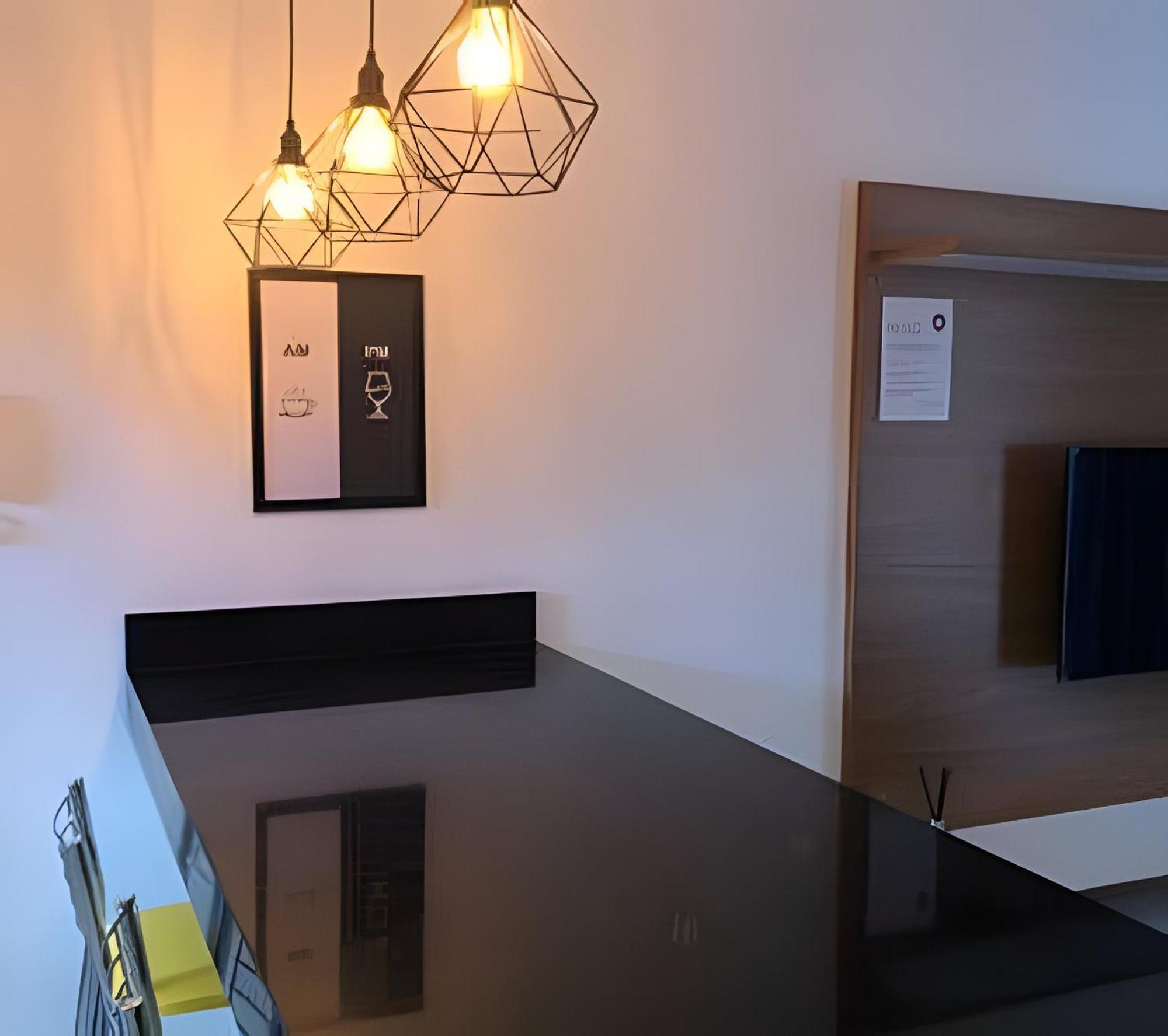 Condominio Com Piscina 500M A Praia De Taperapuan Porto Seguro Kültér fotó