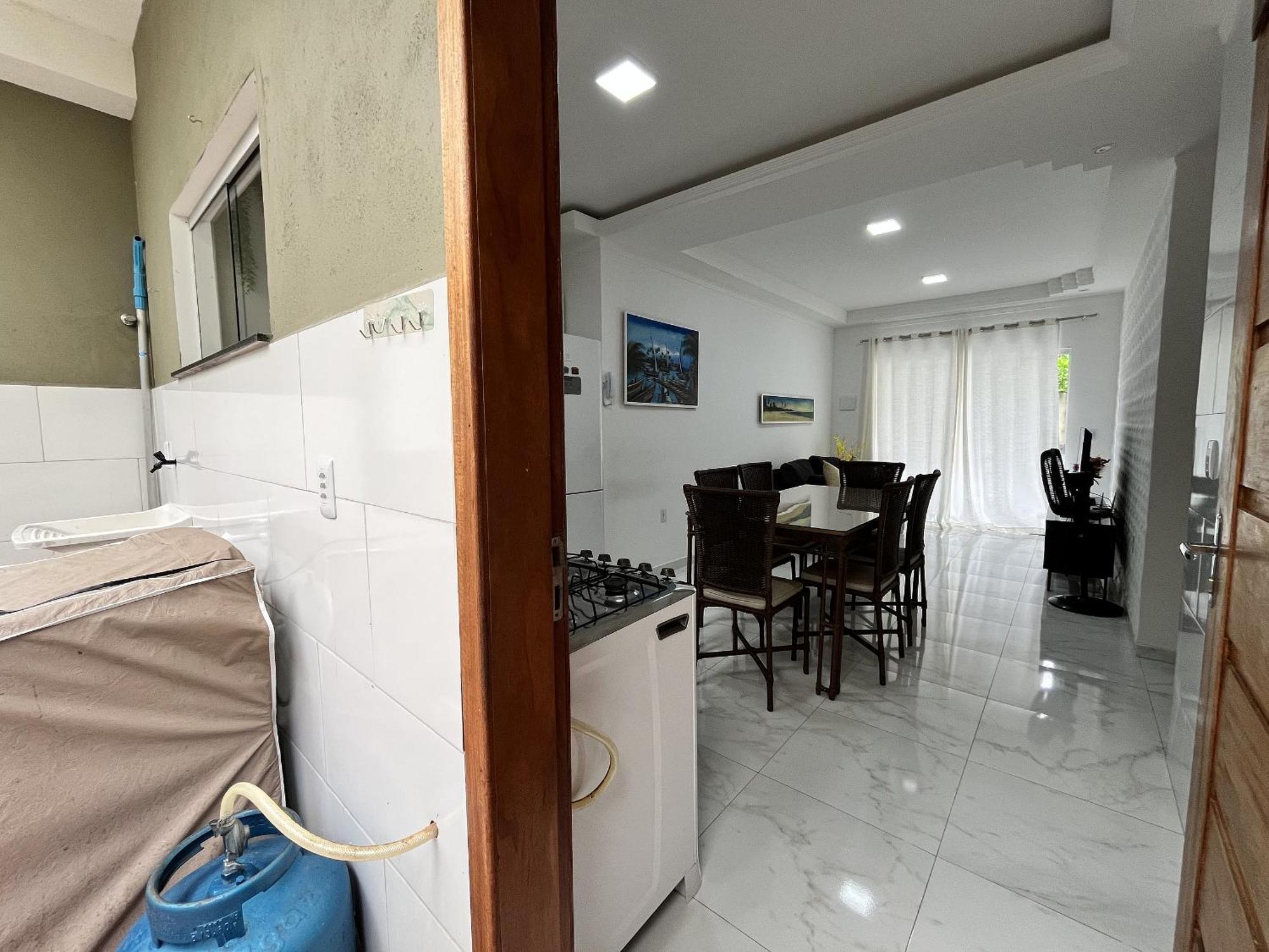 Condominio Com Piscina 500M A Praia De Taperapuan Porto Seguro Kültér fotó