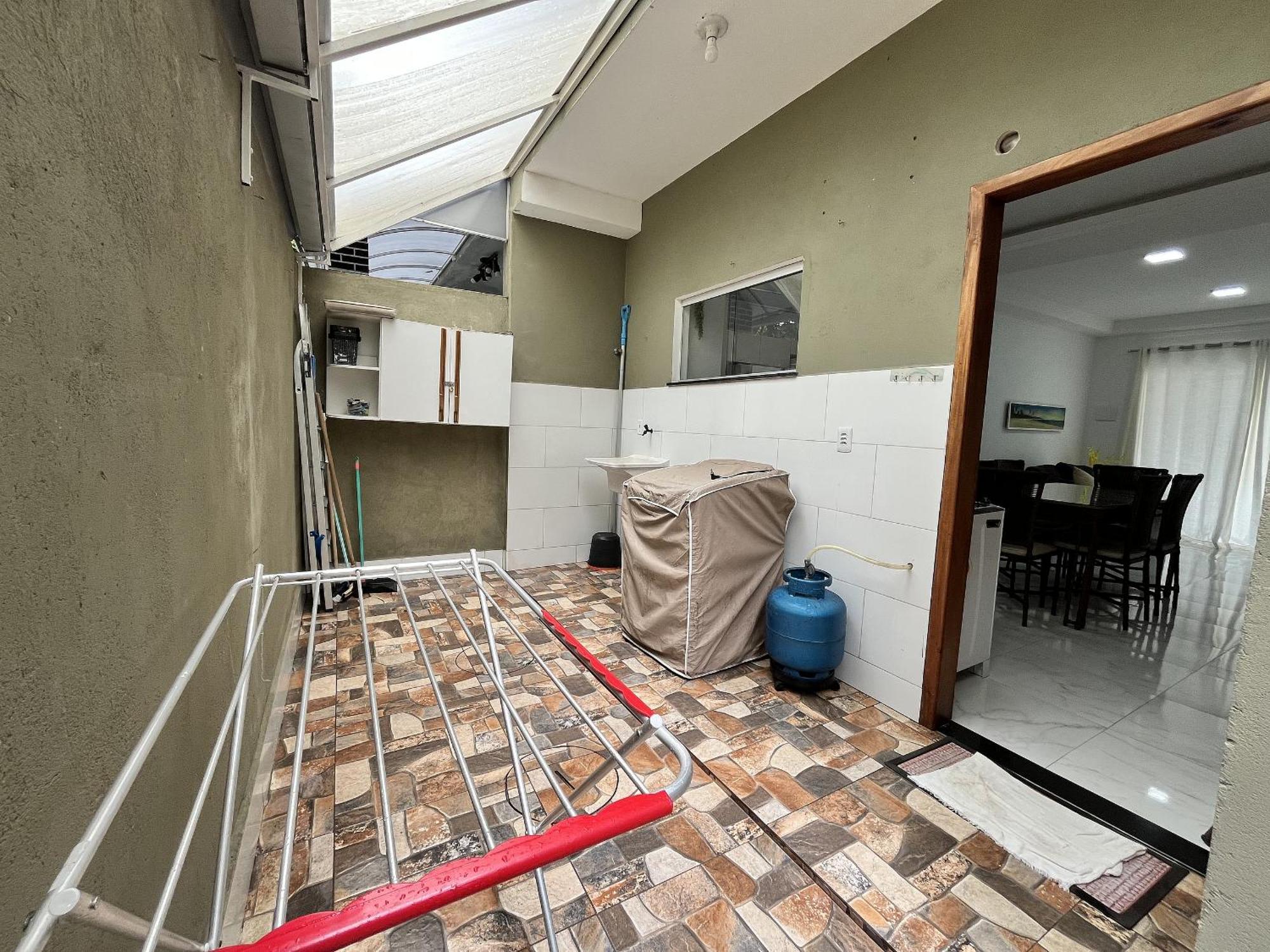 Condominio Com Piscina 500M A Praia De Taperapuan Porto Seguro Kültér fotó