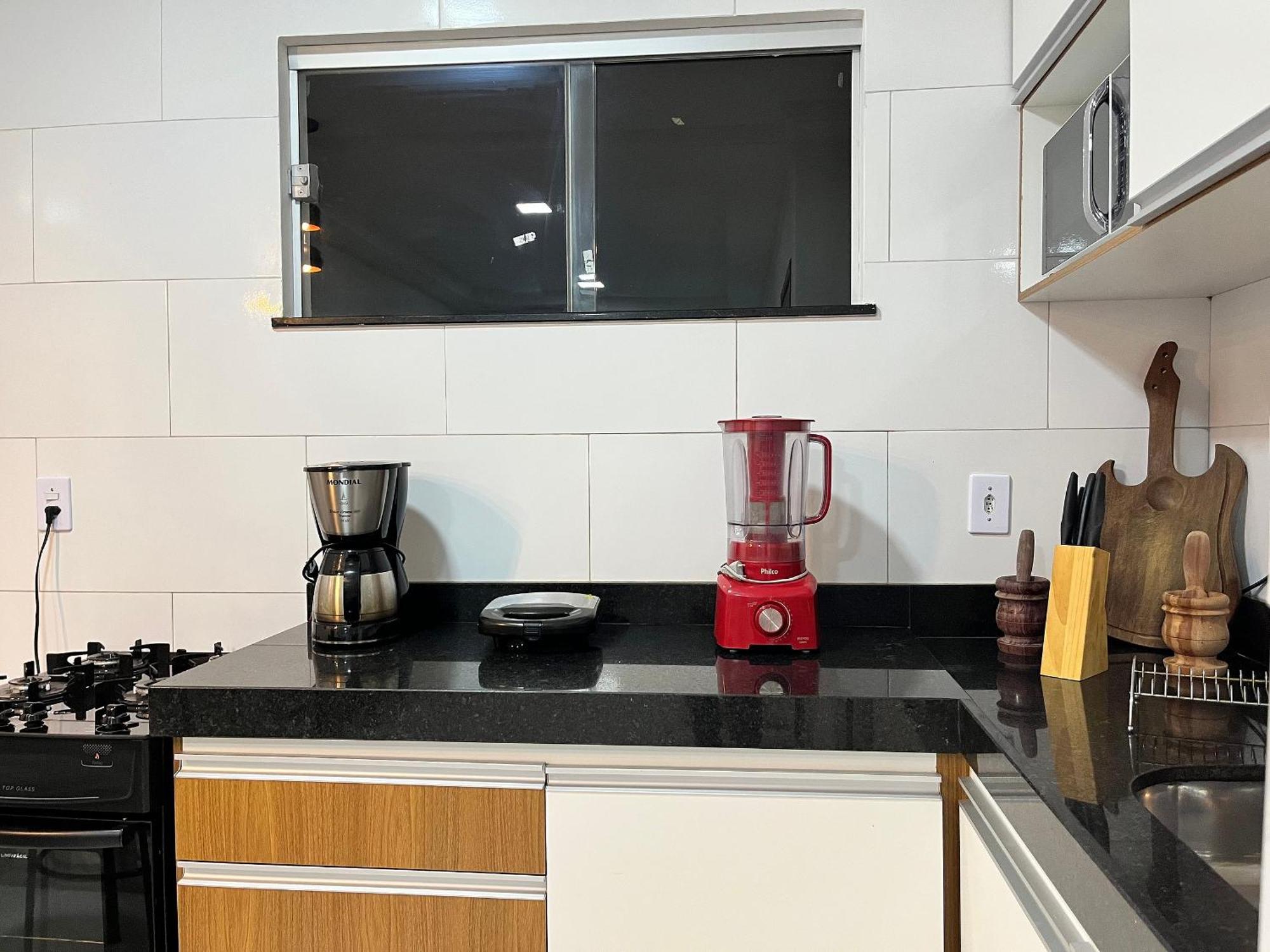 Condominio Com Piscina 500M A Praia De Taperapuan Porto Seguro Kültér fotó